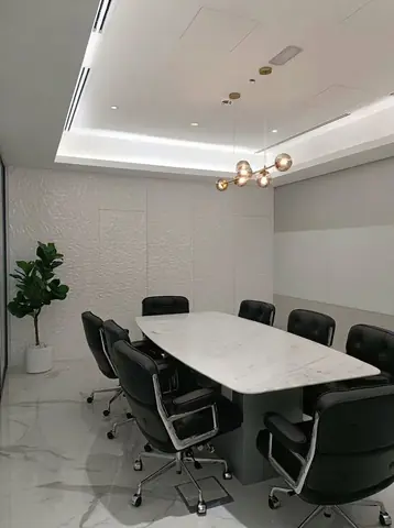 Blend Finance, photo 3 of 7