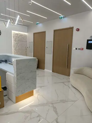 Blend Finance, photo 4 of 7