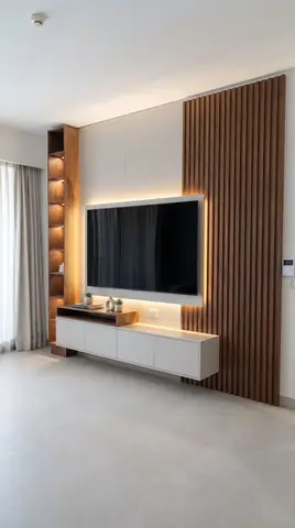 Business Bay apartment, photo 3 of 3