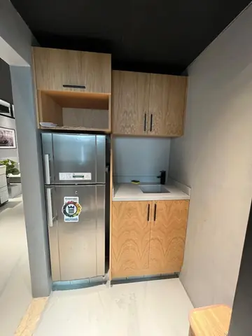 Corporate office, photo 7 of 10