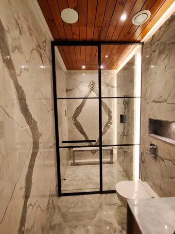 Dubai Marina apartment, photo 4 of 6