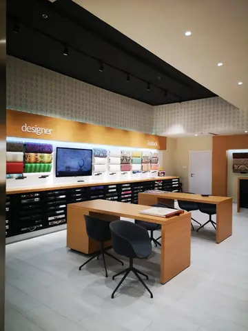 NGC Nafees wallpaper outlet, photo 4 of 12