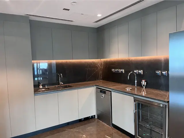 Perpetua Investment Group, photo 2 of 11