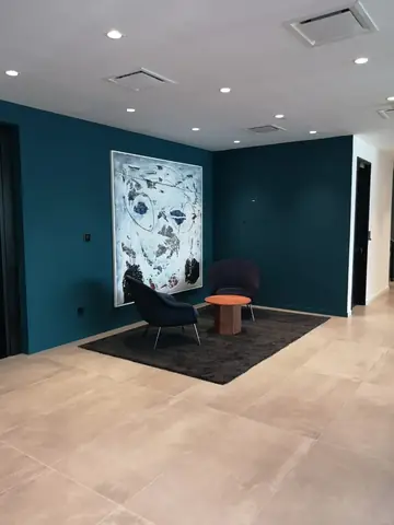 Perpetua Investment Group, photo 5 of 11