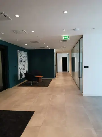 Perpetua Investment Group, photo 6 of 11