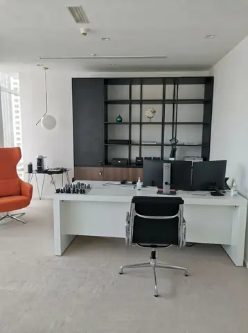 Perpetua Investment Group, photo 11 of 11