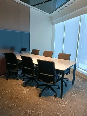 Prestige Group, photo 3 of 11