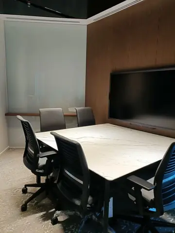 Prestige Group, photo 4 of 11
