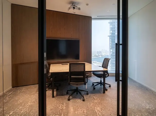 Prestige Group, photo 5 of 11