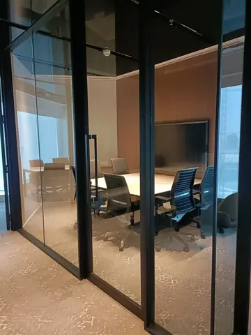 Prestige Group, photo 6 of 11