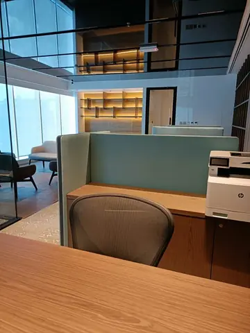 Prestige Group, photo 7 of 11