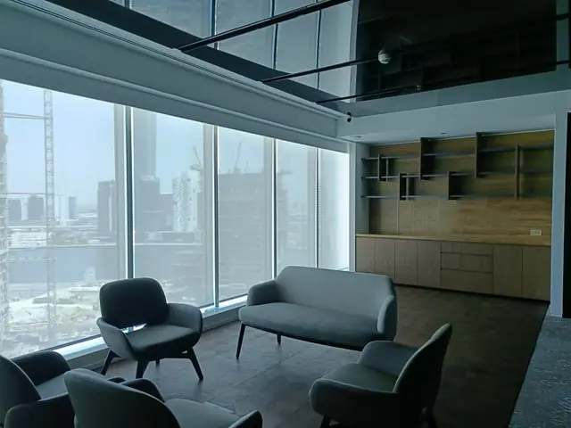 Prestige Group, photo 8 of 11