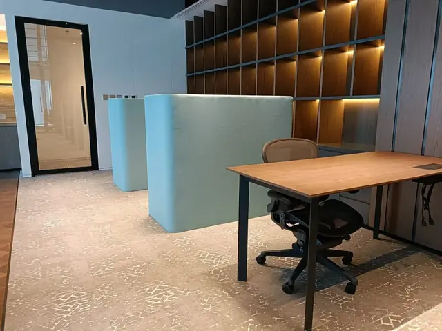 Prestige Group, photo 9 of 11