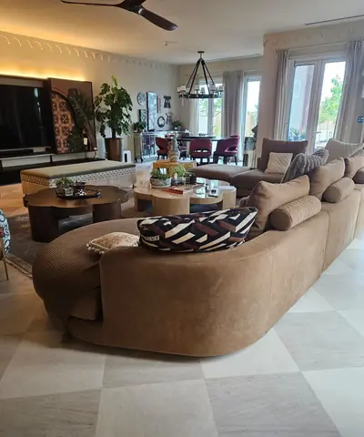 Sur La Mer villa, photo 6 of 15
