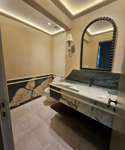 Sur La Mer villa, photo 14 of 15